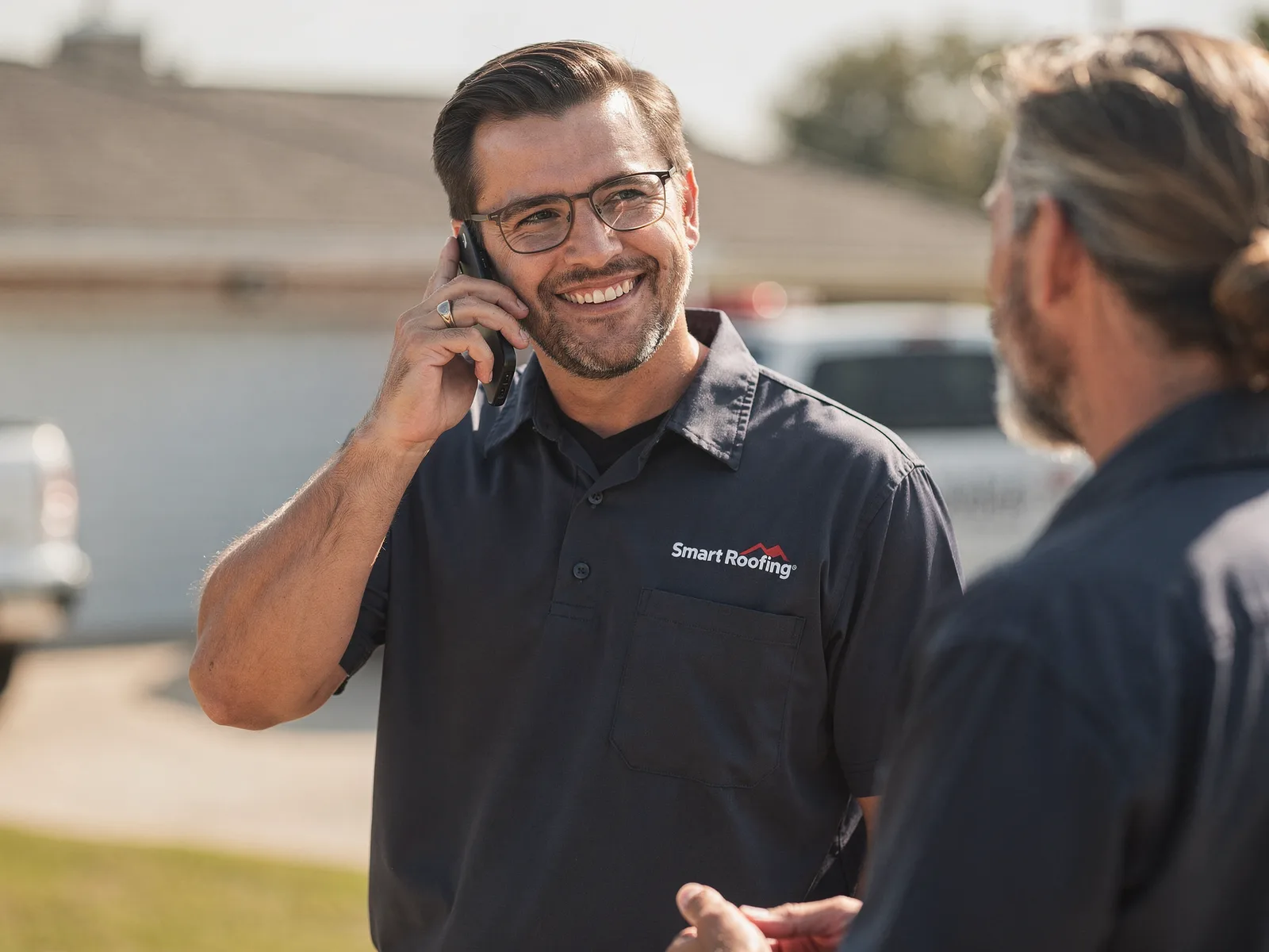 Roof Repair Bellflower, MO FAQs